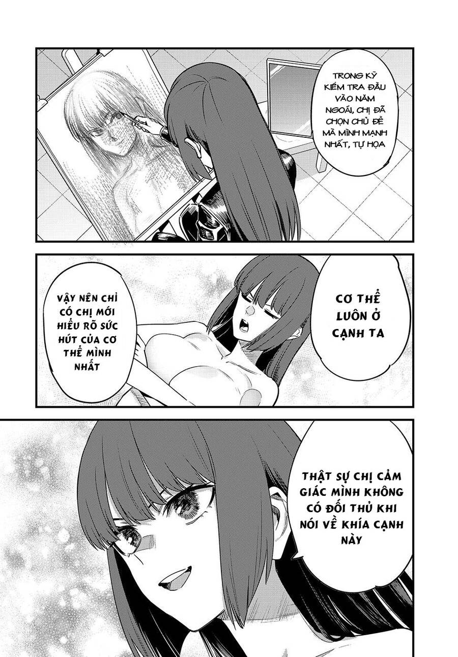 Chương 131 - Trang 23