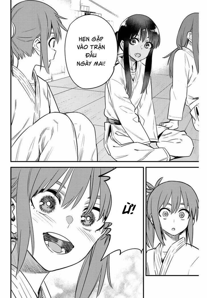 Chương 133 - Trang 21