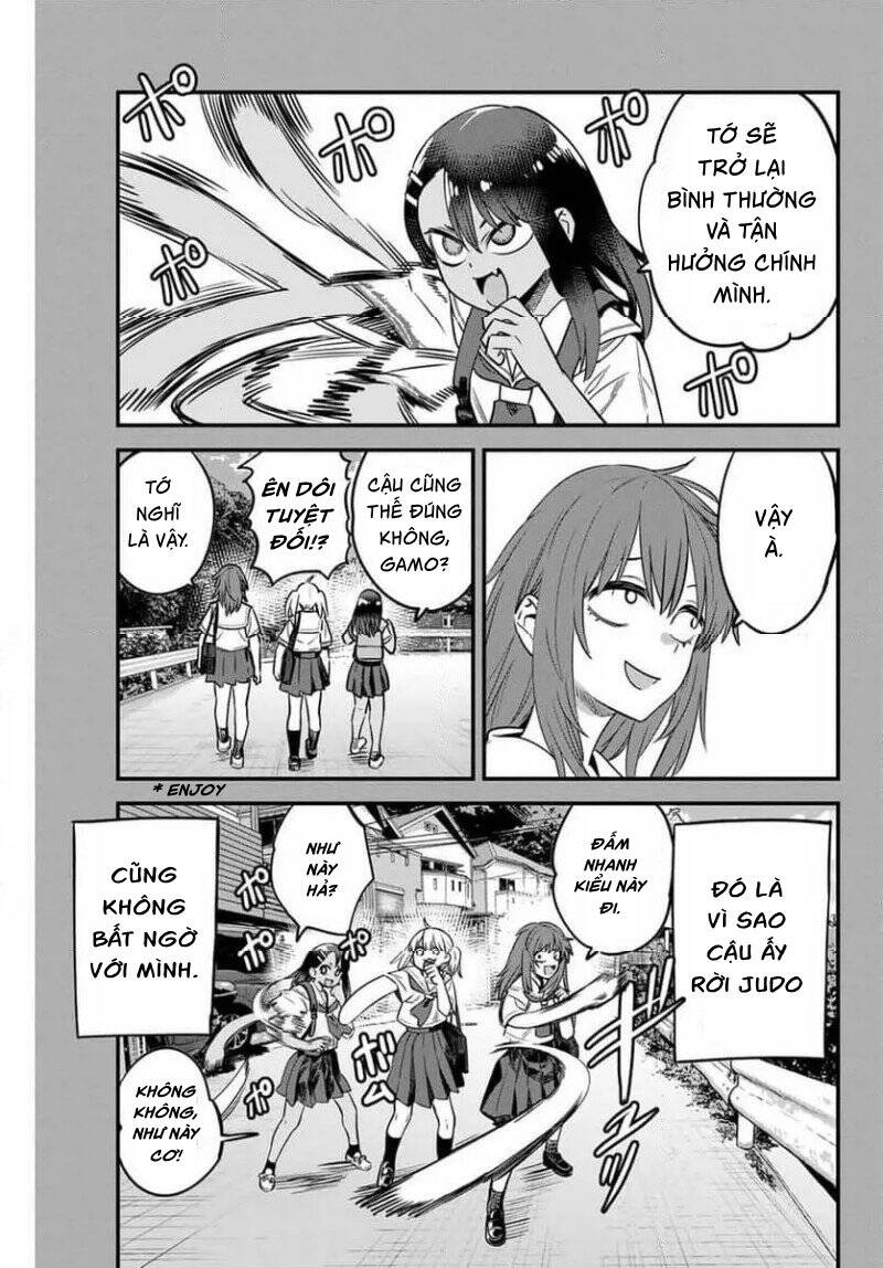 Chương 136 - Trang 10
