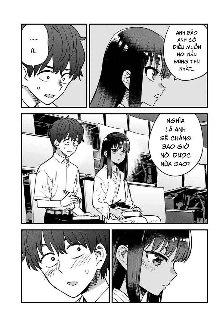 Chương 138 - Trang 6