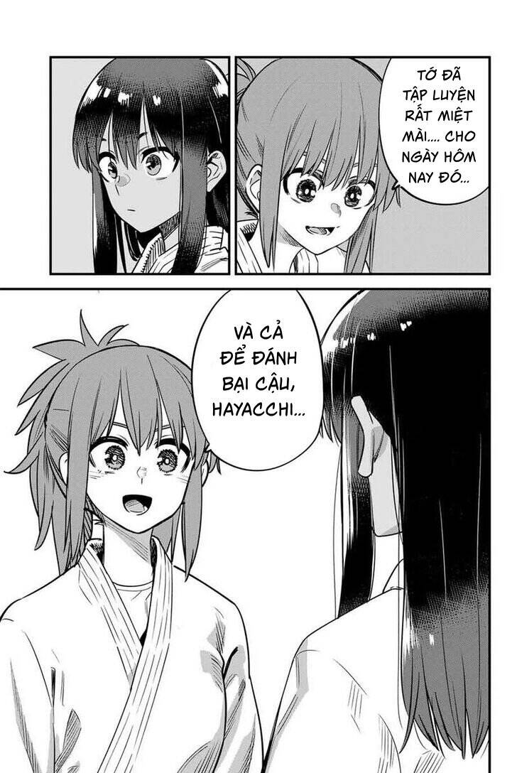 Chương 139 - Trang 8