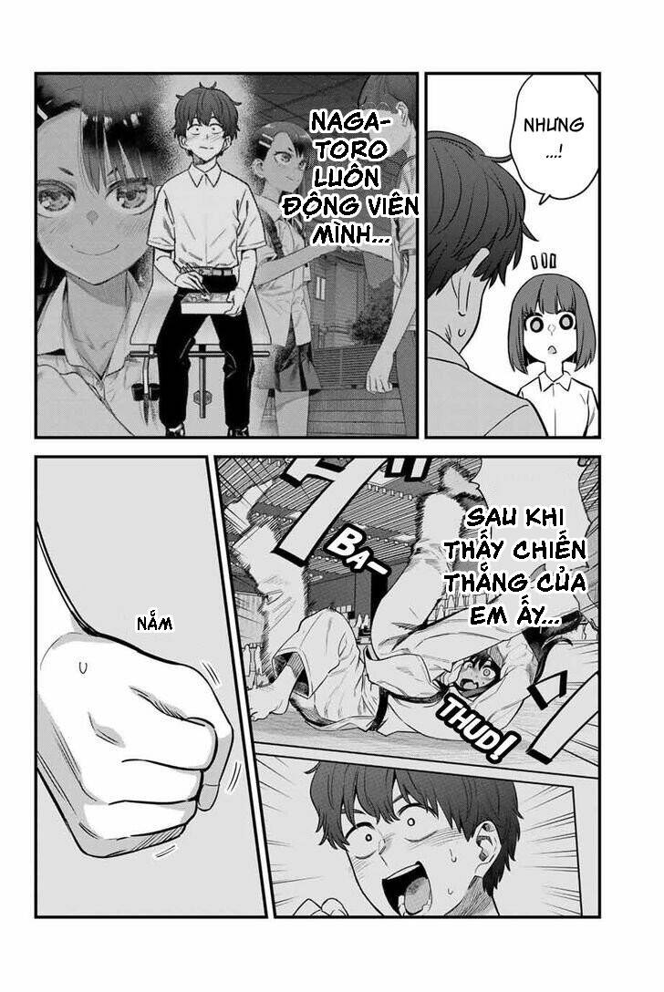 Chương 142 - Trang 11