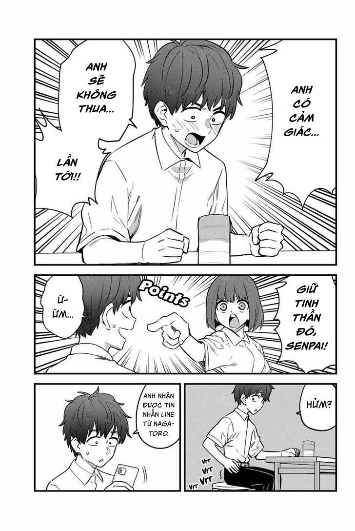 Chương 142 - Trang 12