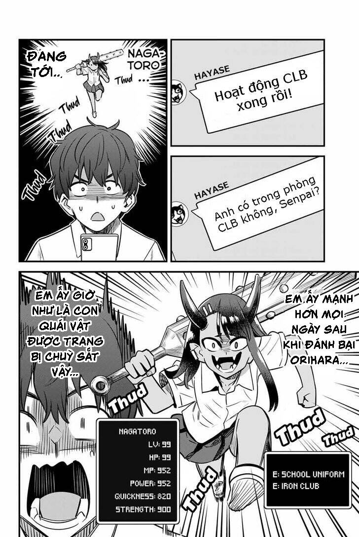 Chương 142 - Trang 13