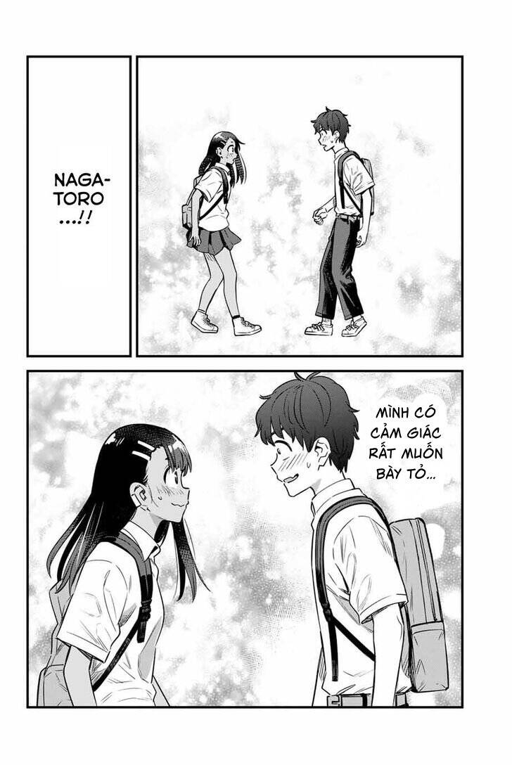 Chương 142 - Trang 21