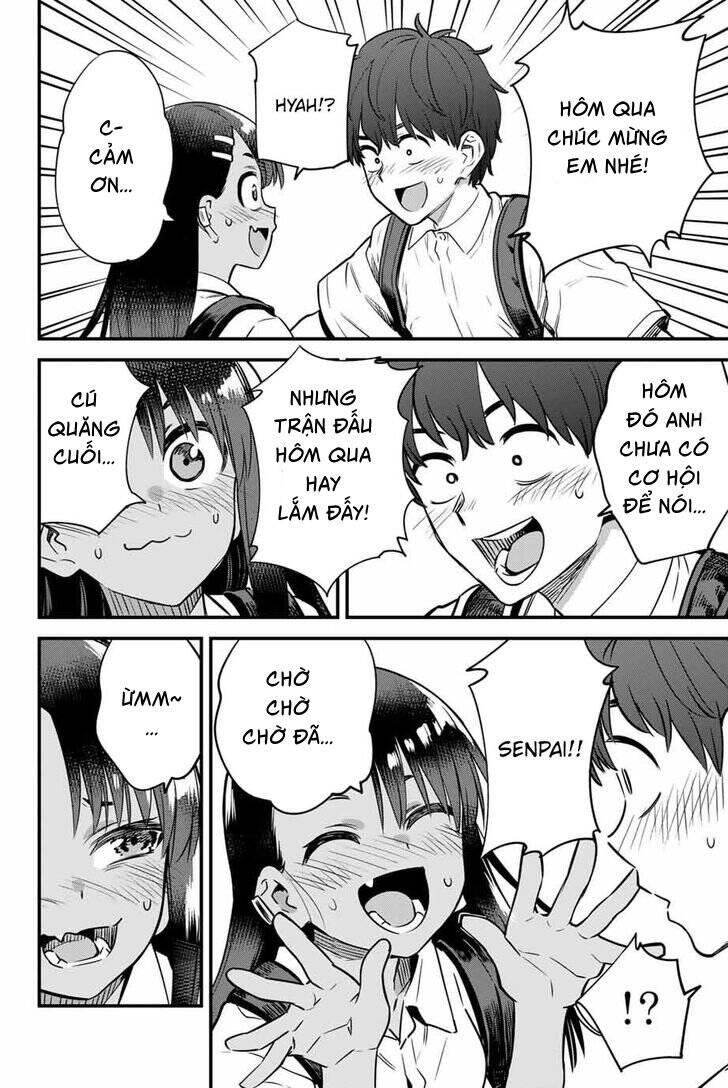 Chương 142 - Trang 23