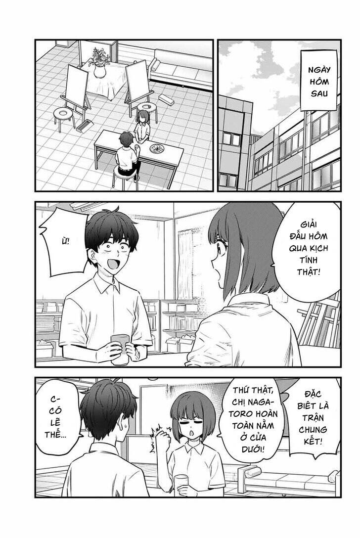 Chương 142 - Trang 8