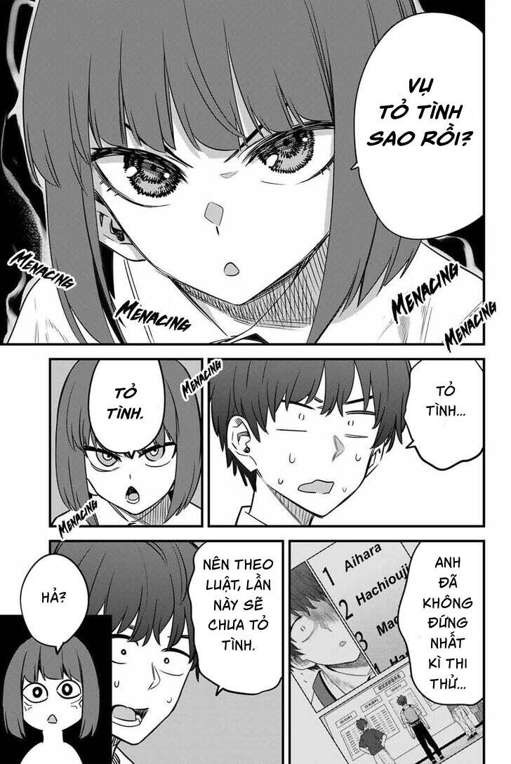 Chương 142 - Trang 10
