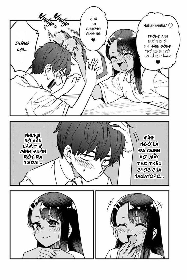 Chương 143 - Trang 11