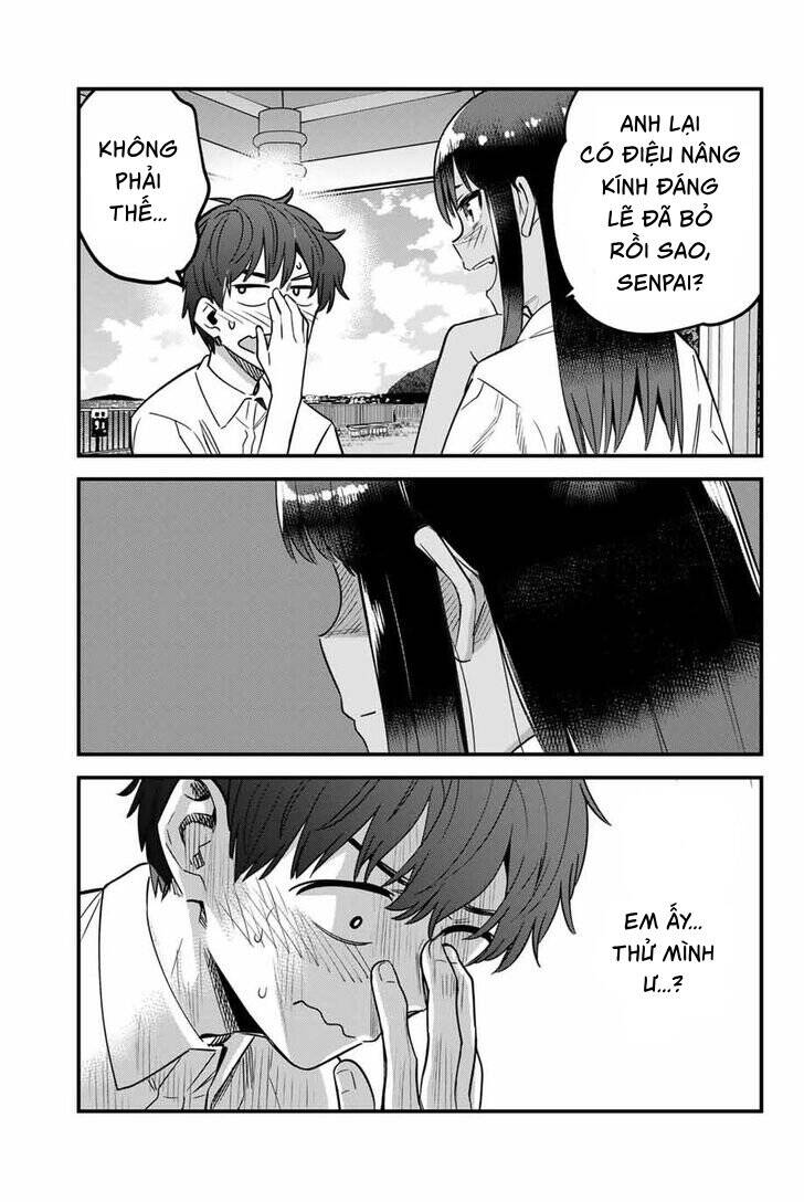 Chương 143 - Trang 18