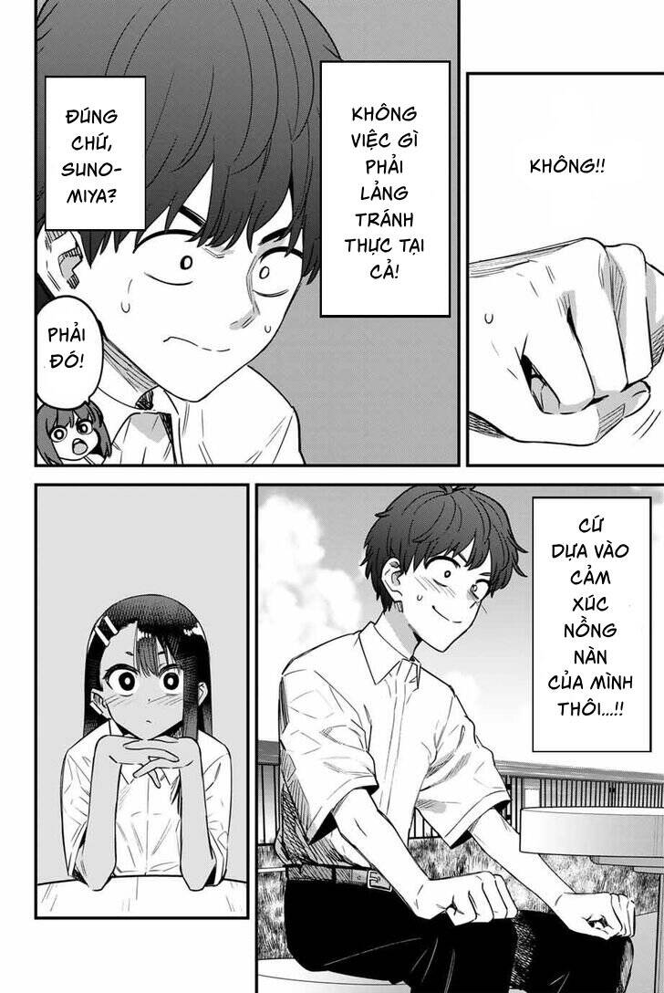 Chương 143 - Trang 5