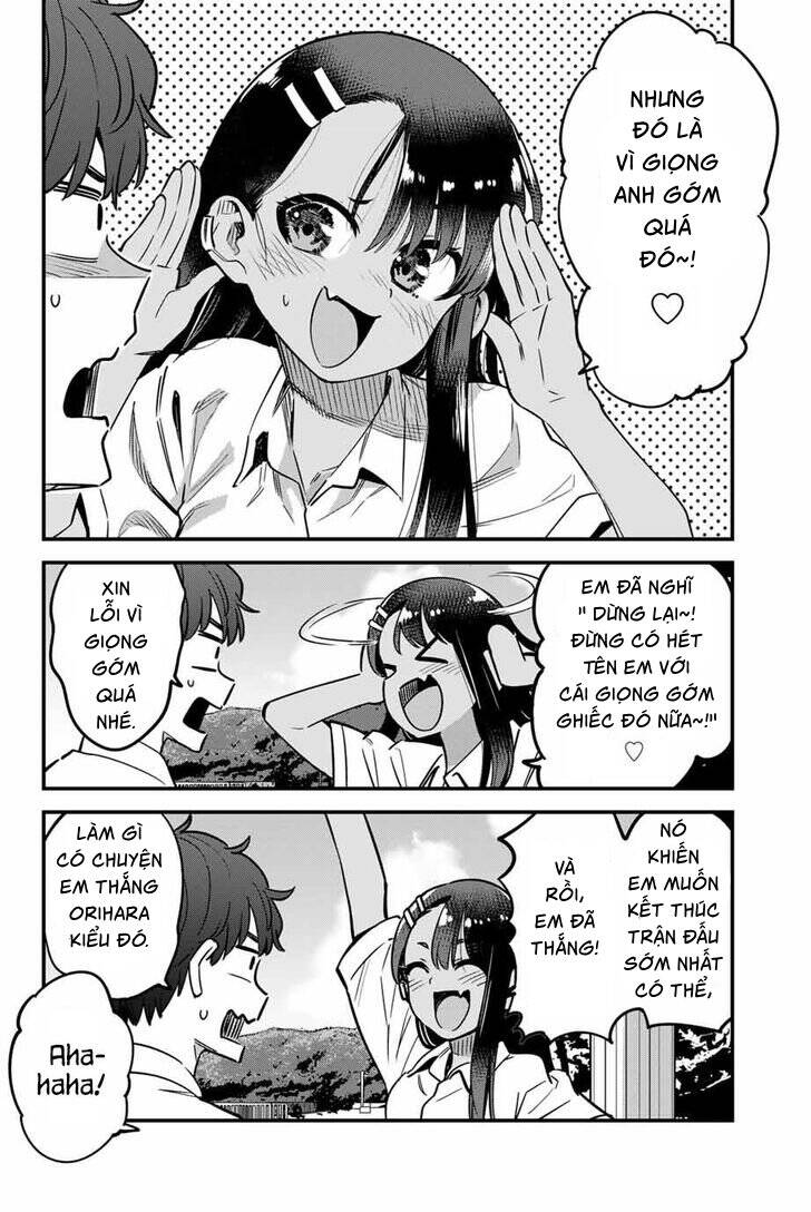 Chương 143 - Trang 7