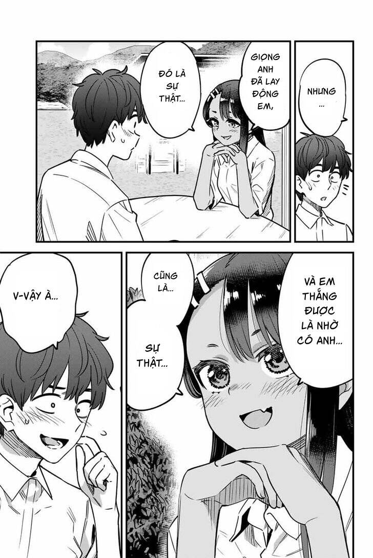 Chương 143 - Trang 8