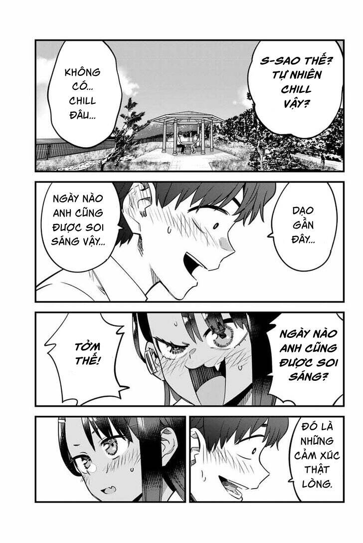 Chương 144 - Trang 6