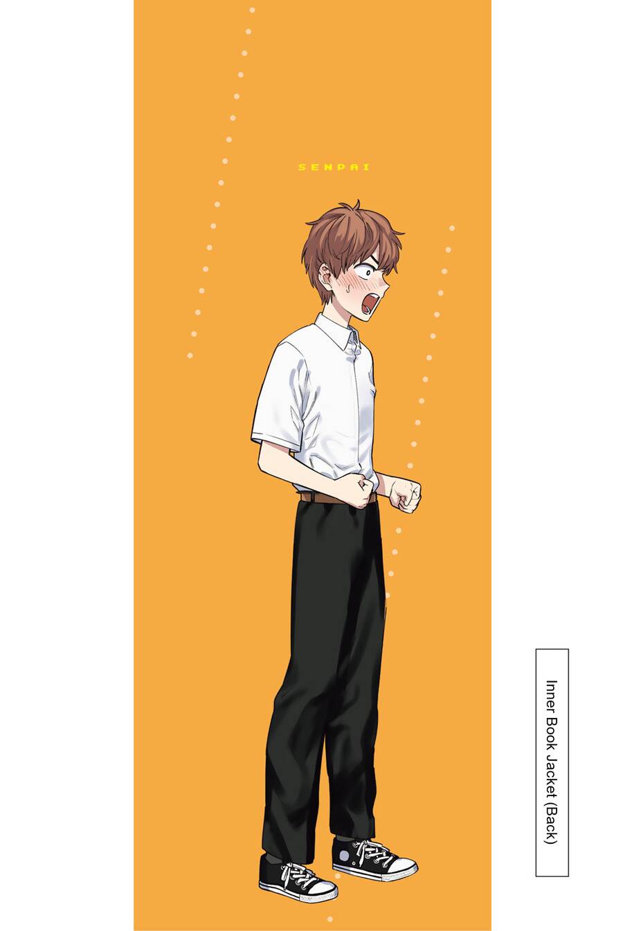 Chương 145.5 - Trang 14