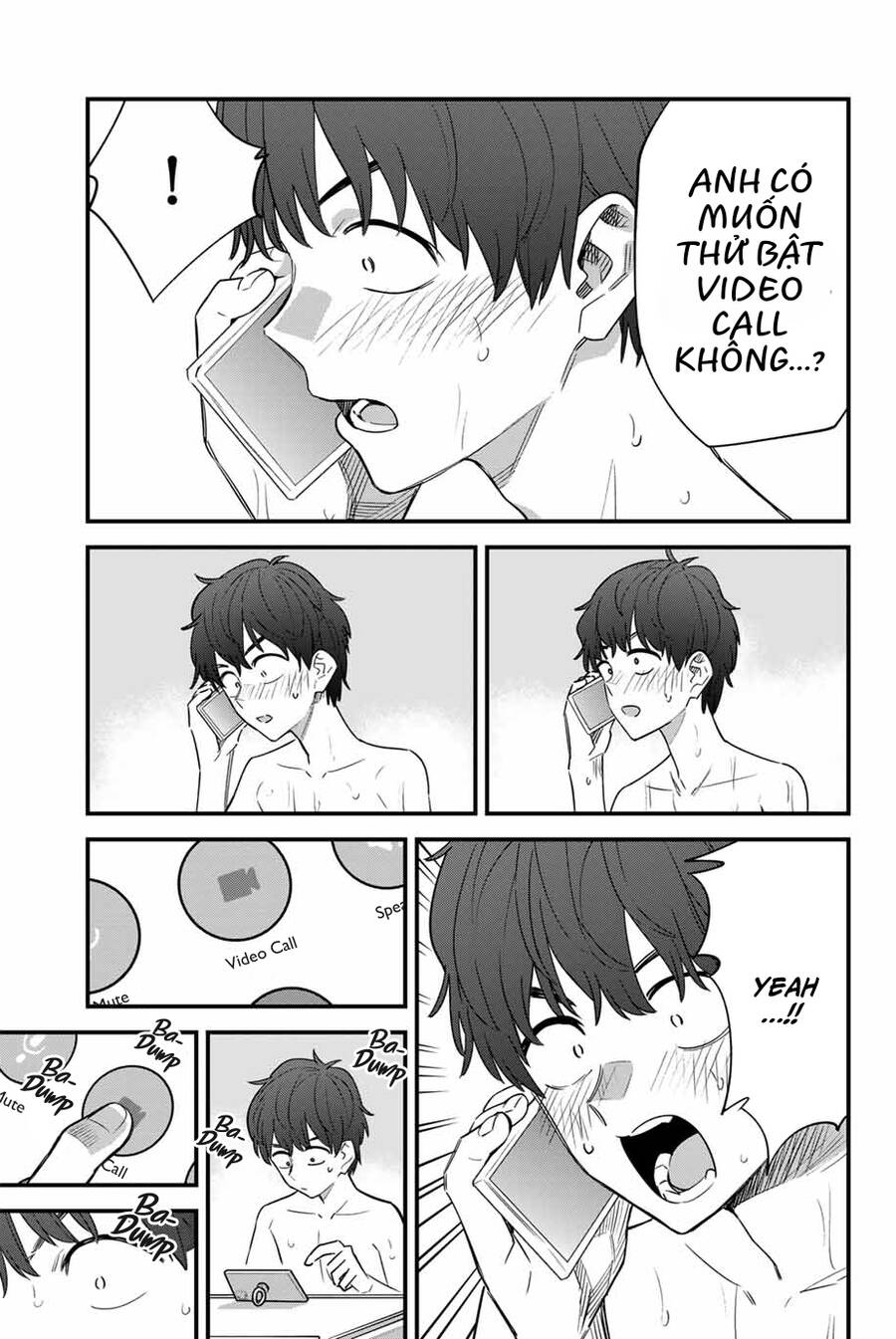 Chương 145 - Trang 12