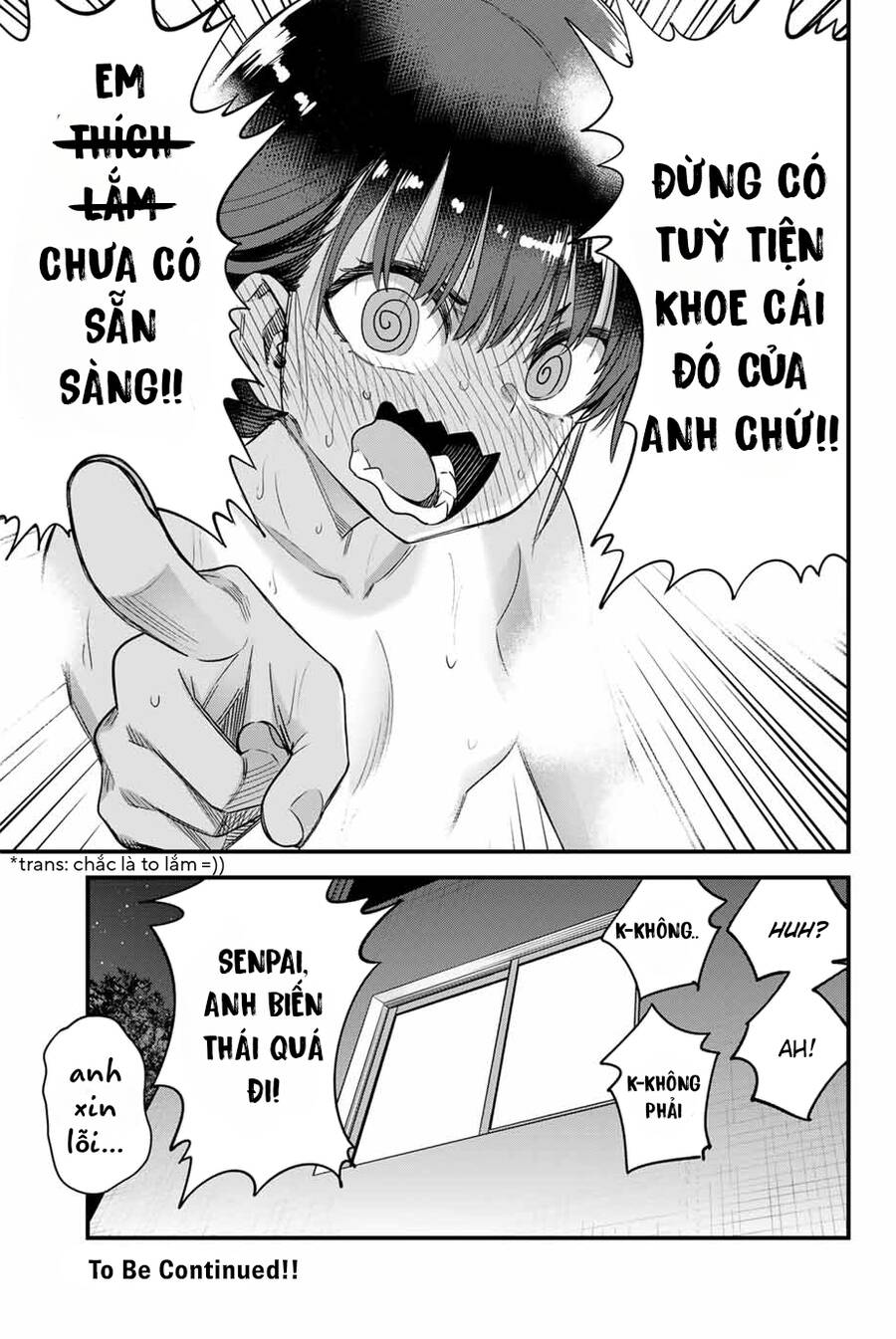 Chương 145 - Trang 22