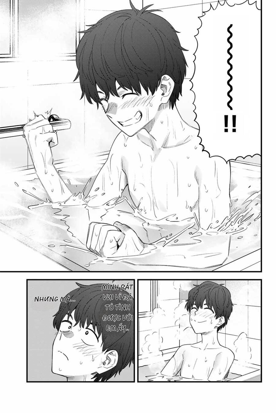 Chương 145 - Trang 4