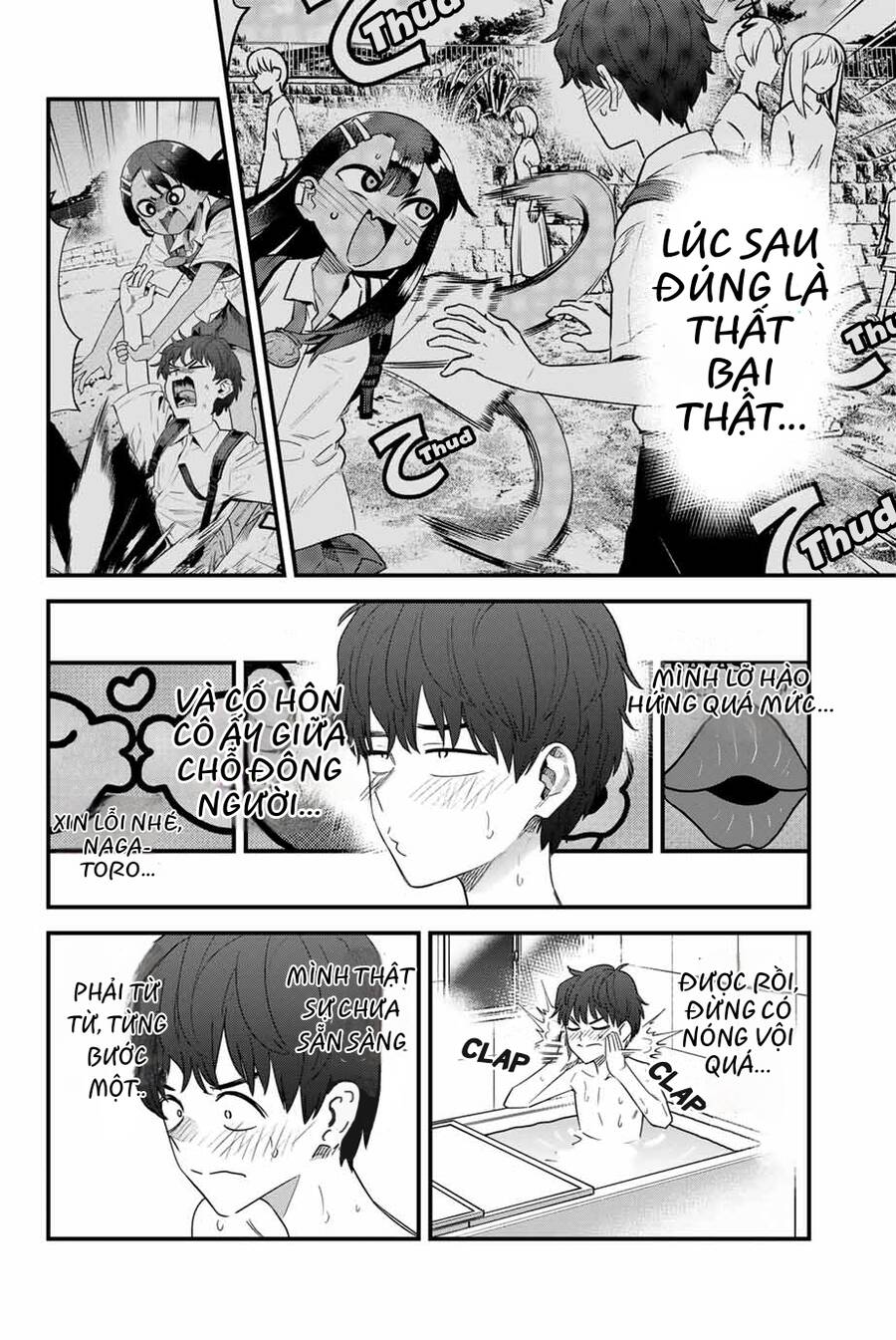 Chương 145 - Trang 5
