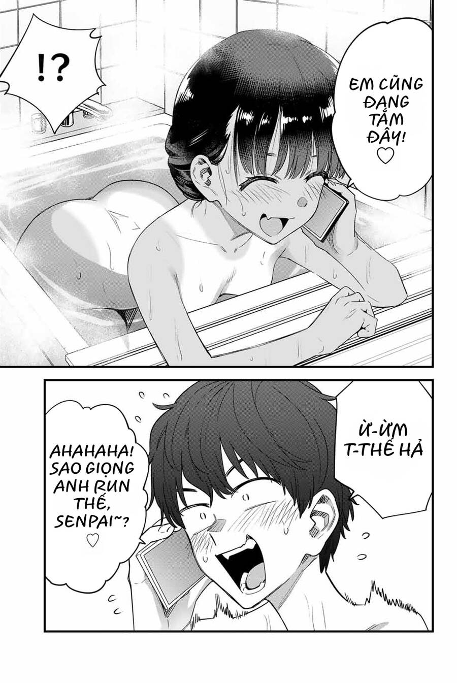 Chương 145 - Trang 8