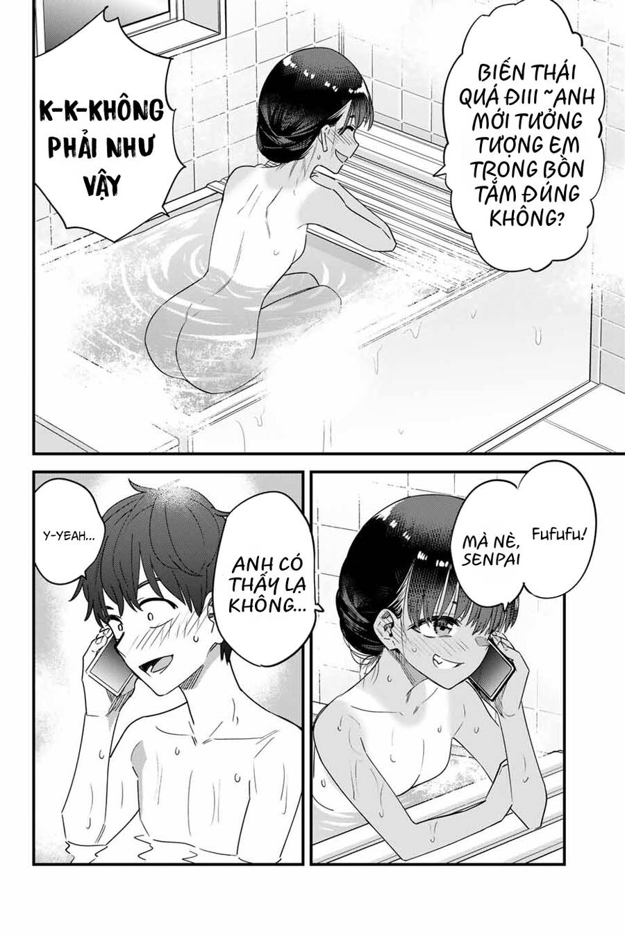 Chương 145 - Trang 9