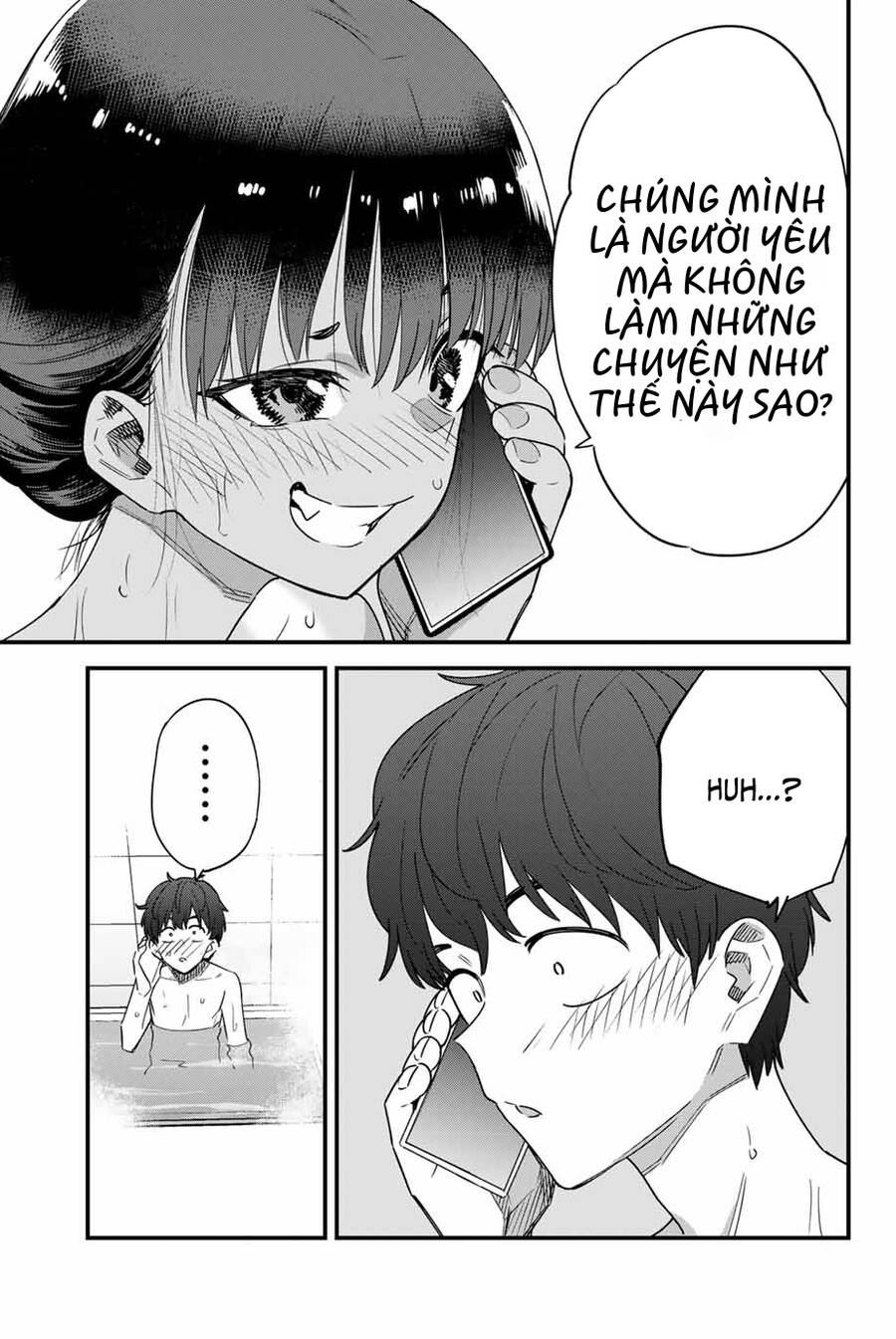 Chương 145 - Trang 10