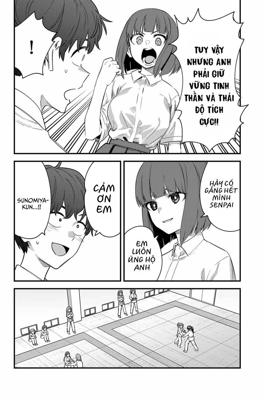 Chương 146 - Trang 15