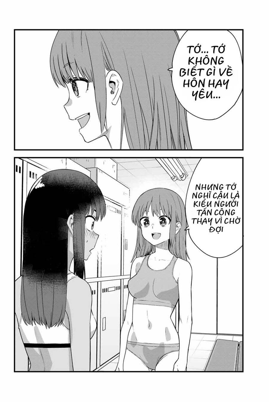 Chương 146 - Trang 21