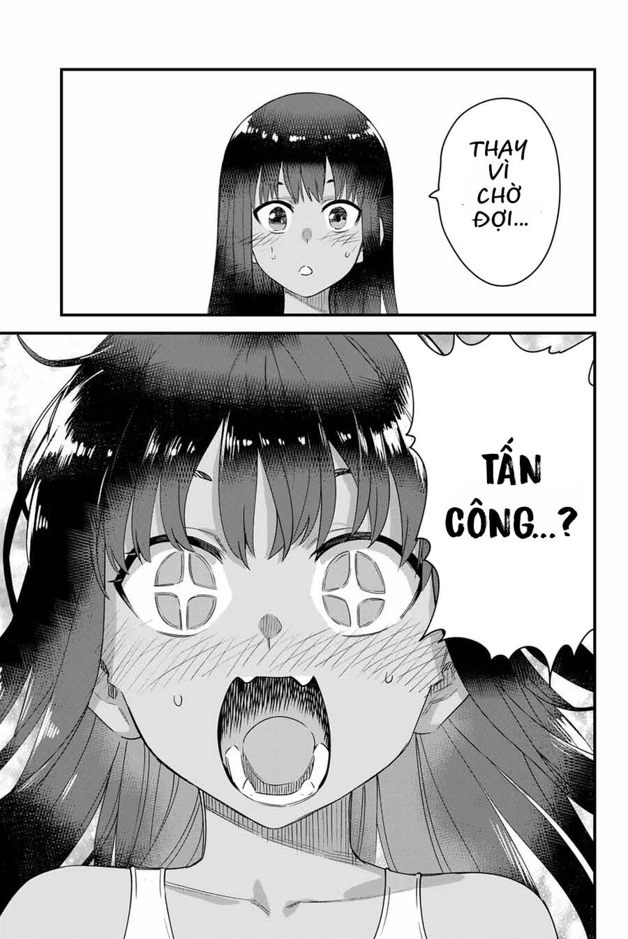 Chương 146 - Trang 22
