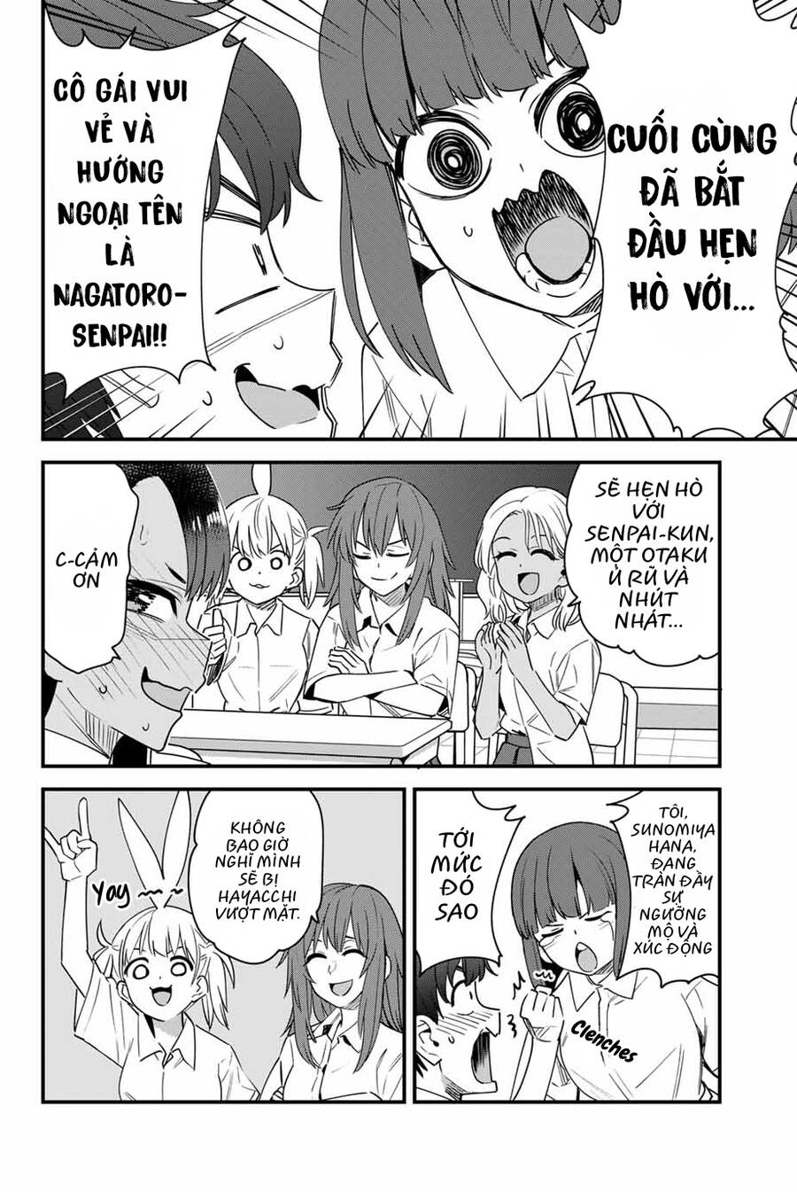 Chương 146 - Trang 5