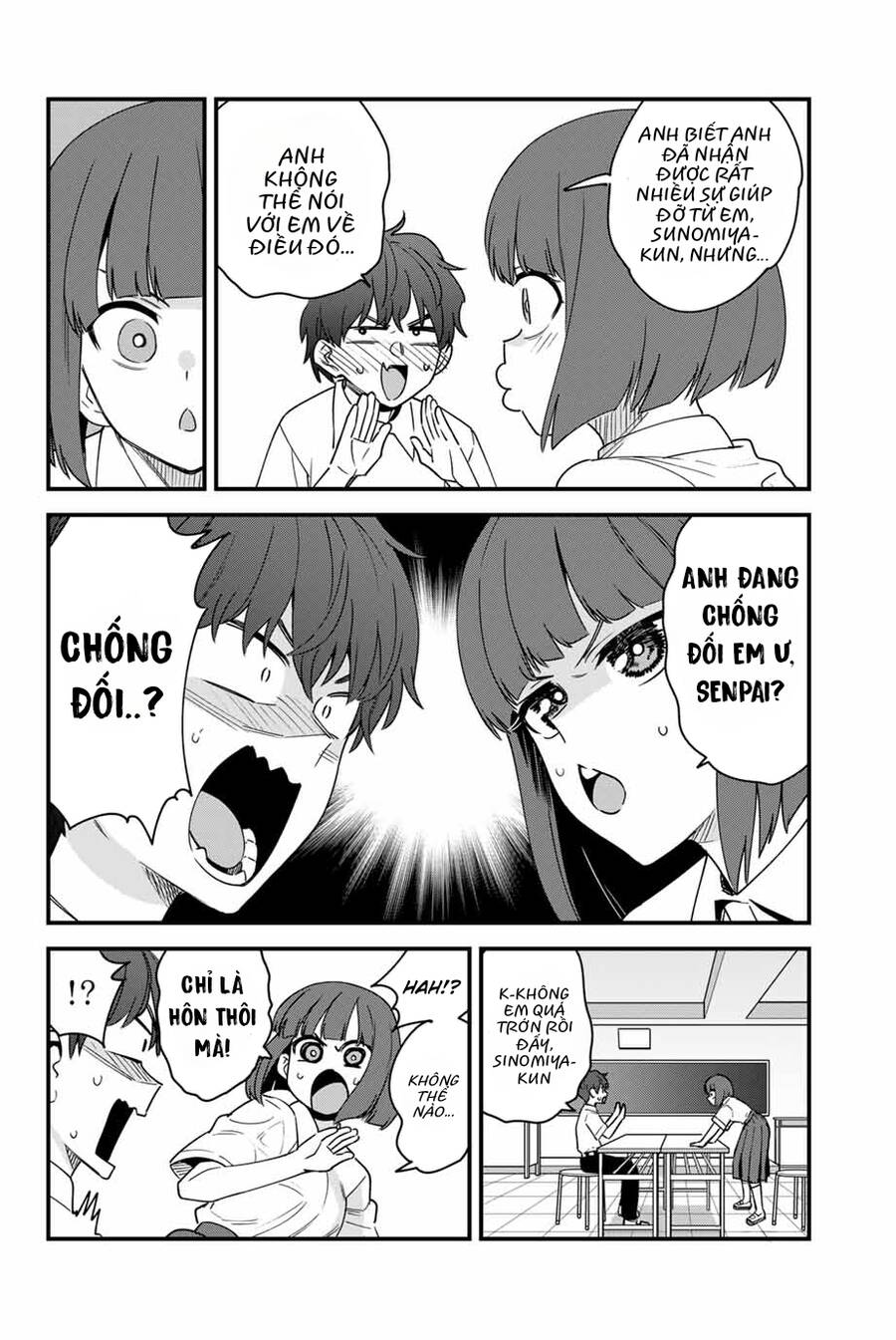 Chương 146 - Trang 9