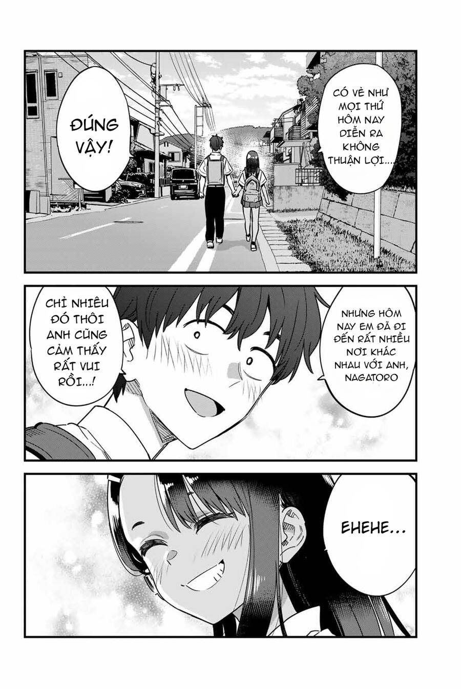 Chương 147 - Trang 17