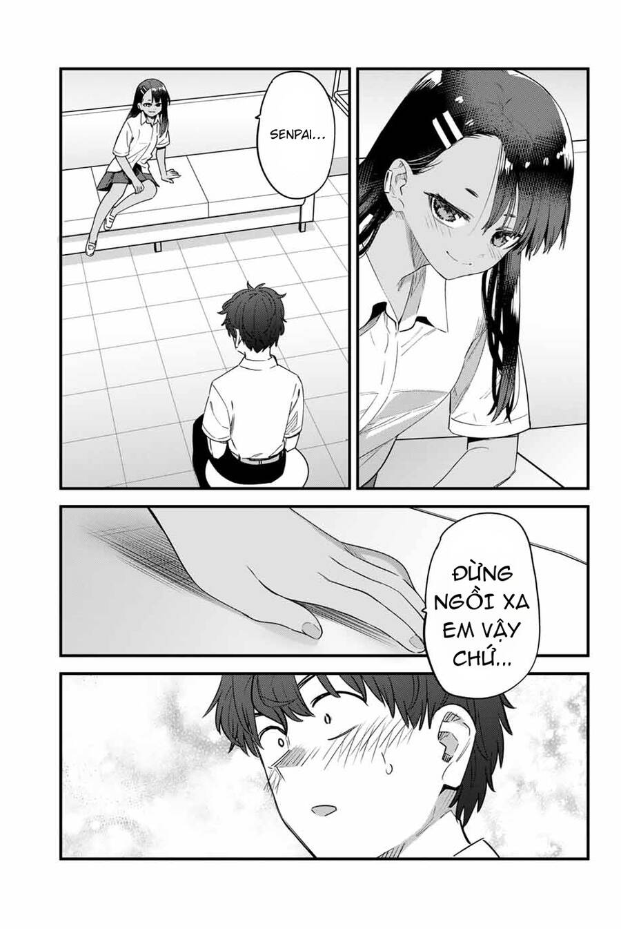 Chương 147 - Trang 24