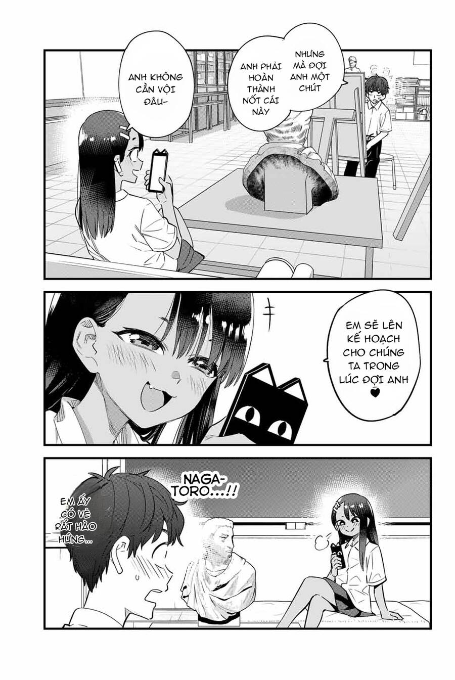 Chương 147 - Trang 6