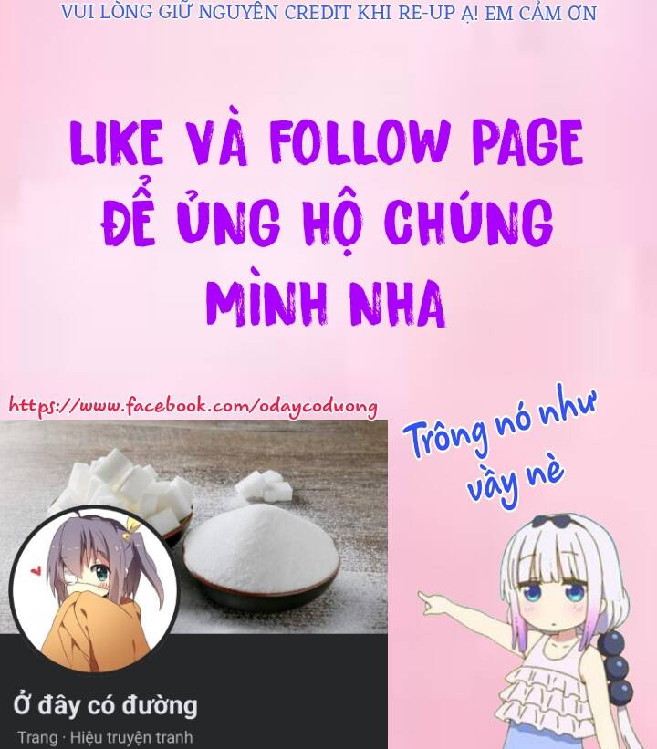 Chương 149 - Trang 1