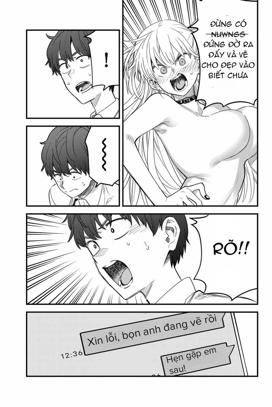Chương 149 - Trang 12