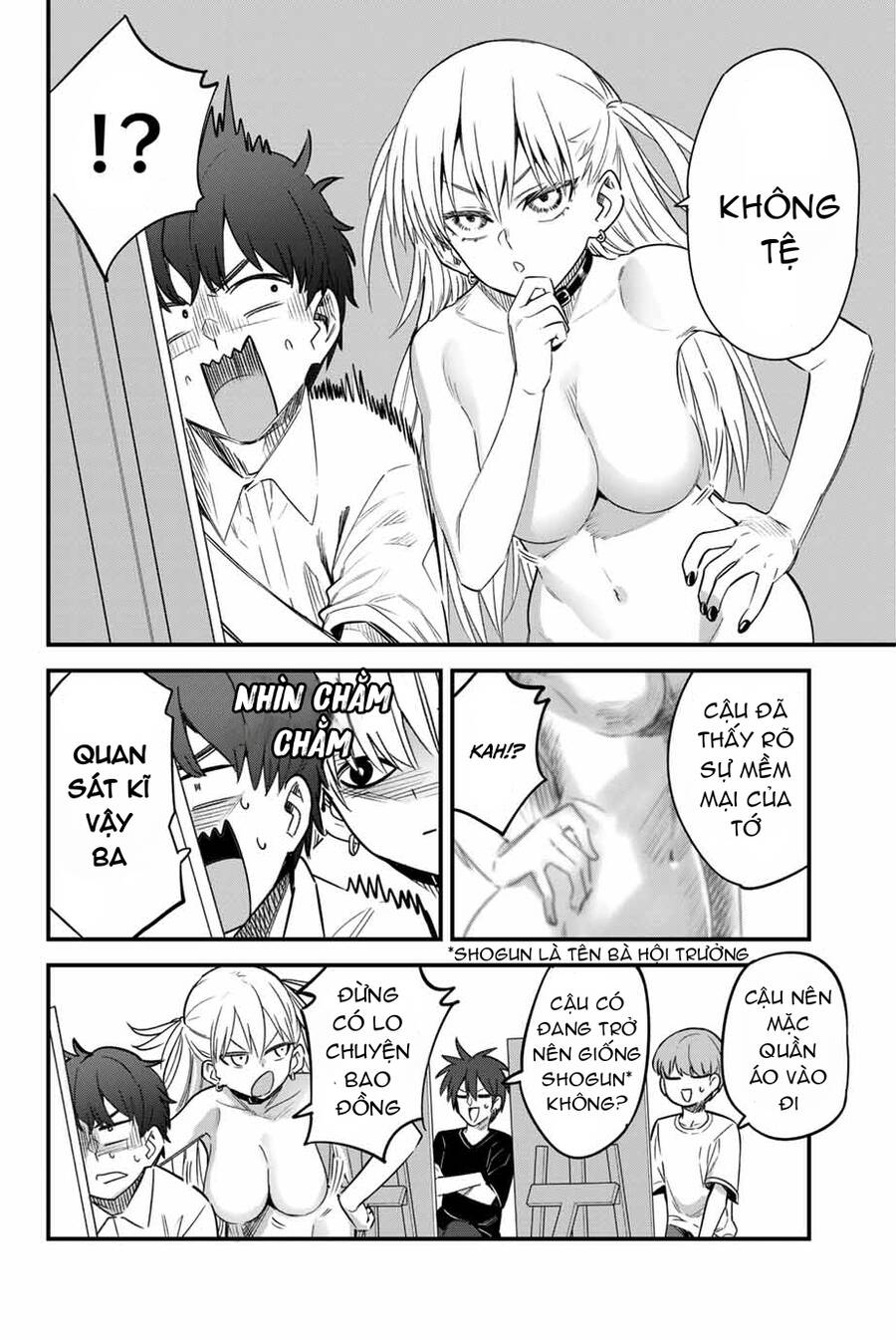 Chương 149 - Trang 15