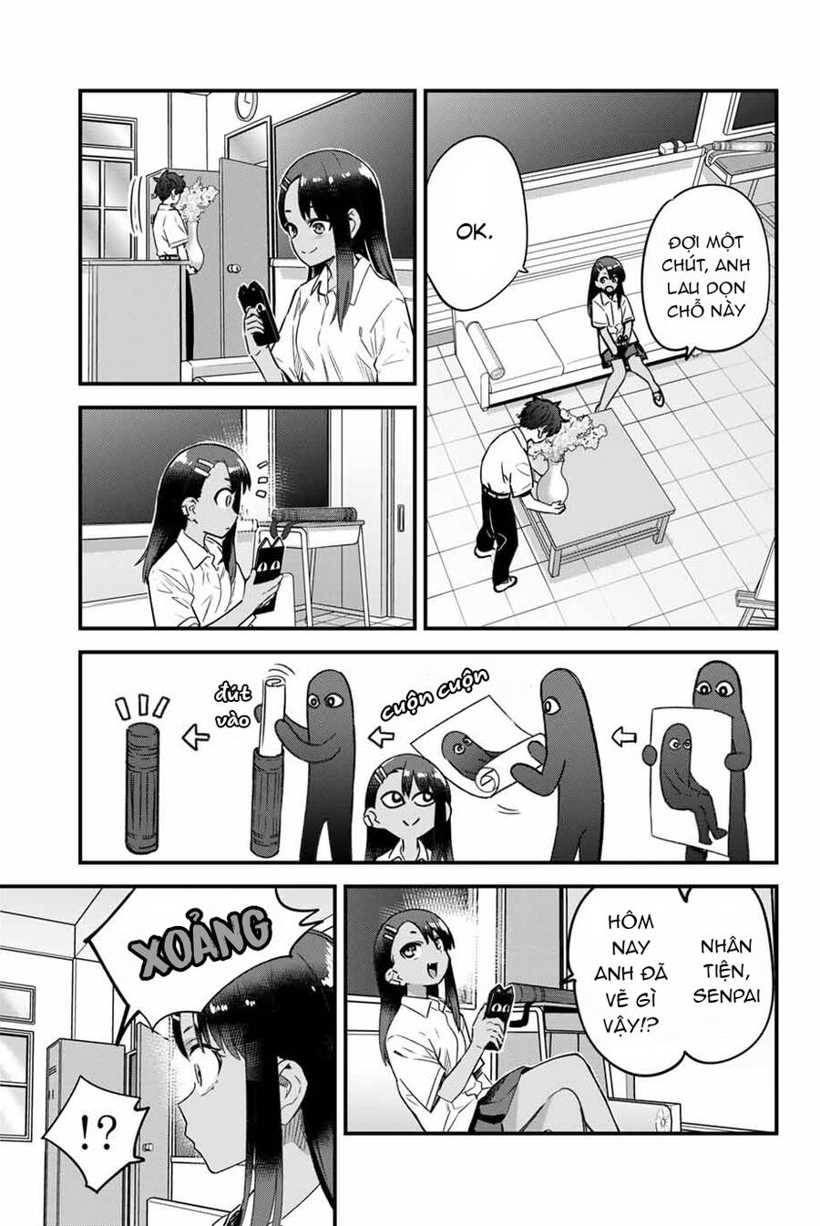 Chương 149 - Trang 18