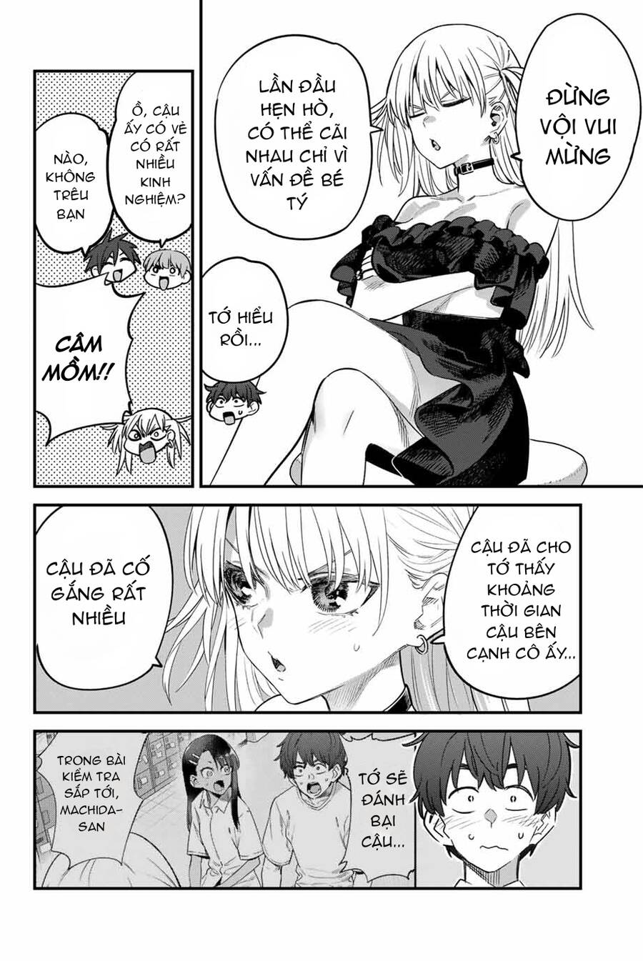 Chương 149 - Trang 3