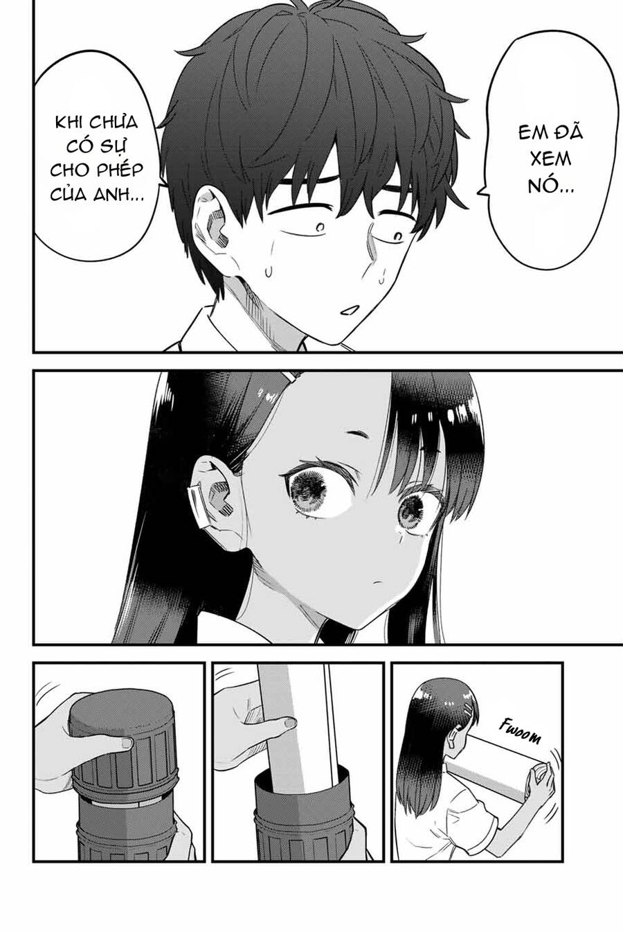Chương 149 - Trang 25