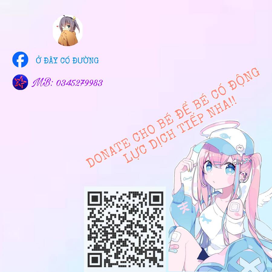 Chương 149 - Trang 27