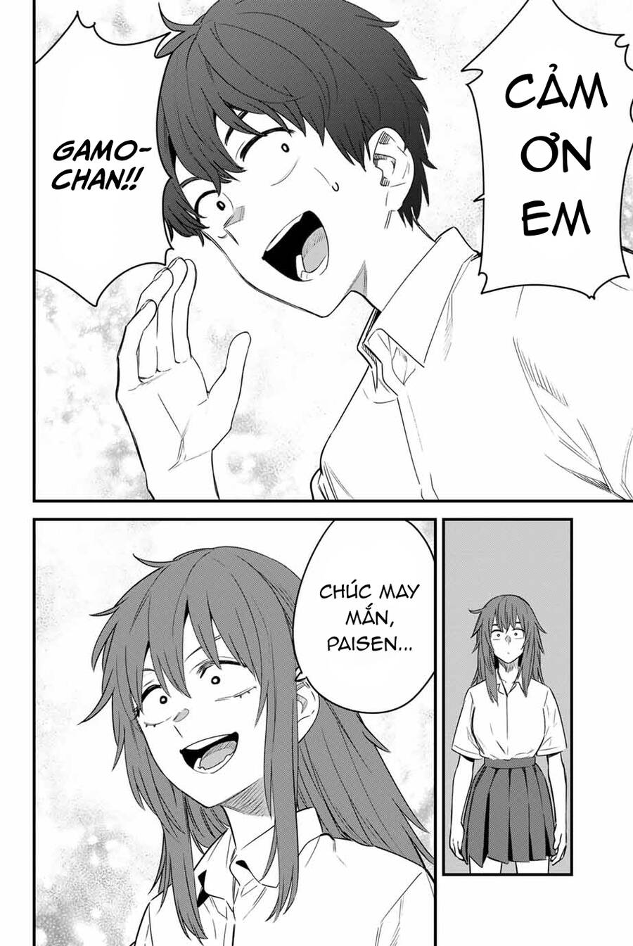 Chương 150 - Trang 29