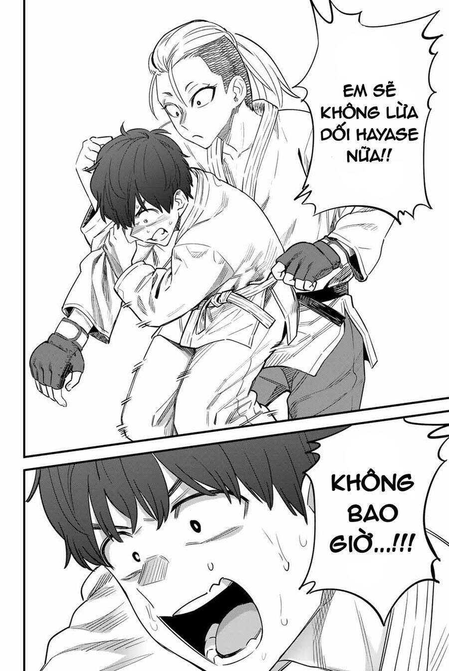 Chương 151 - Trang 26
