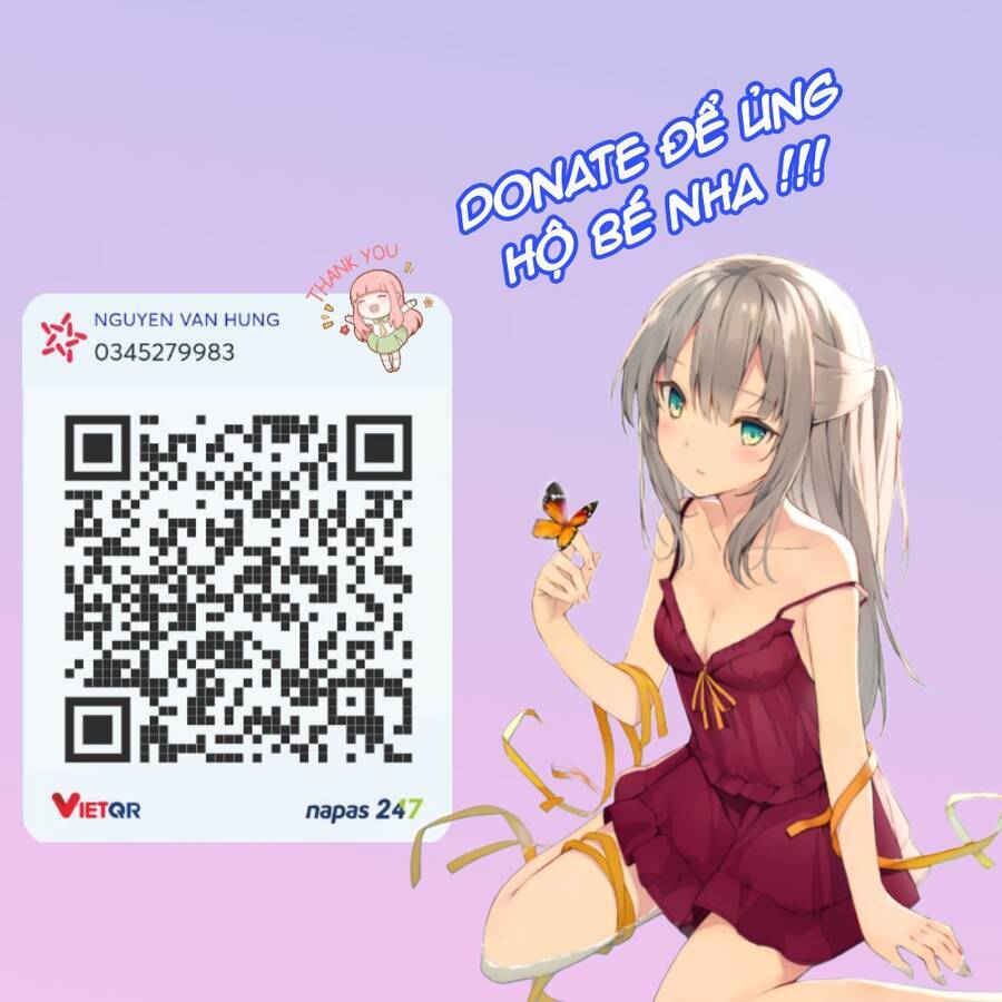 Chương 151 - Trang 34