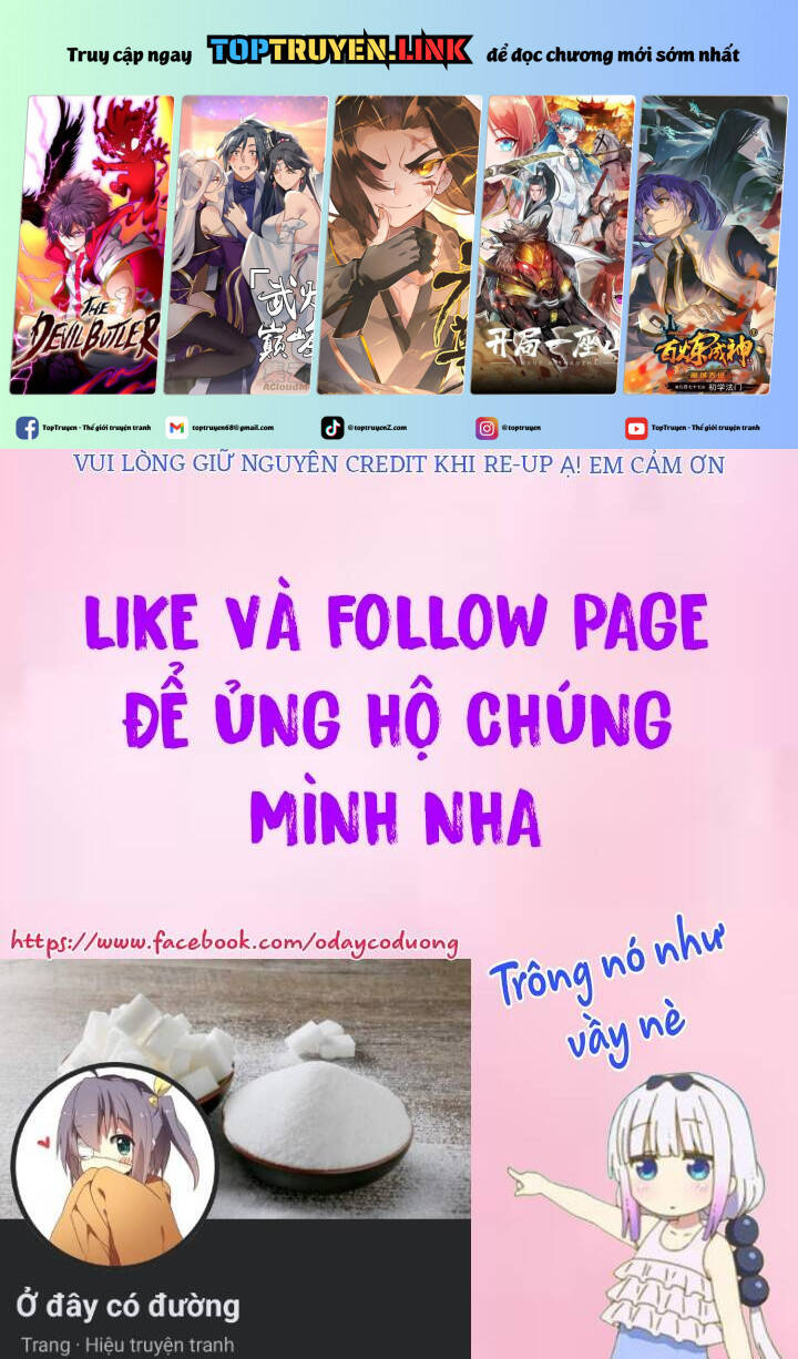 Chương 152 - Trang 2