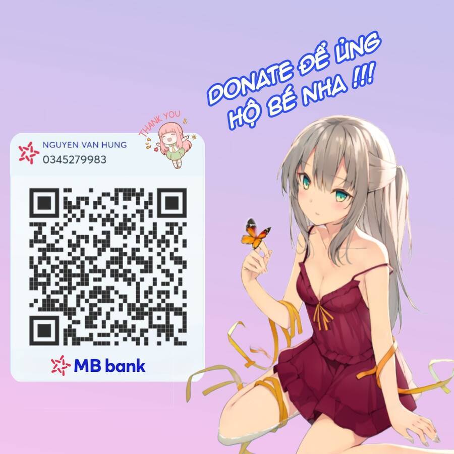 Chương 152 - Trang 31