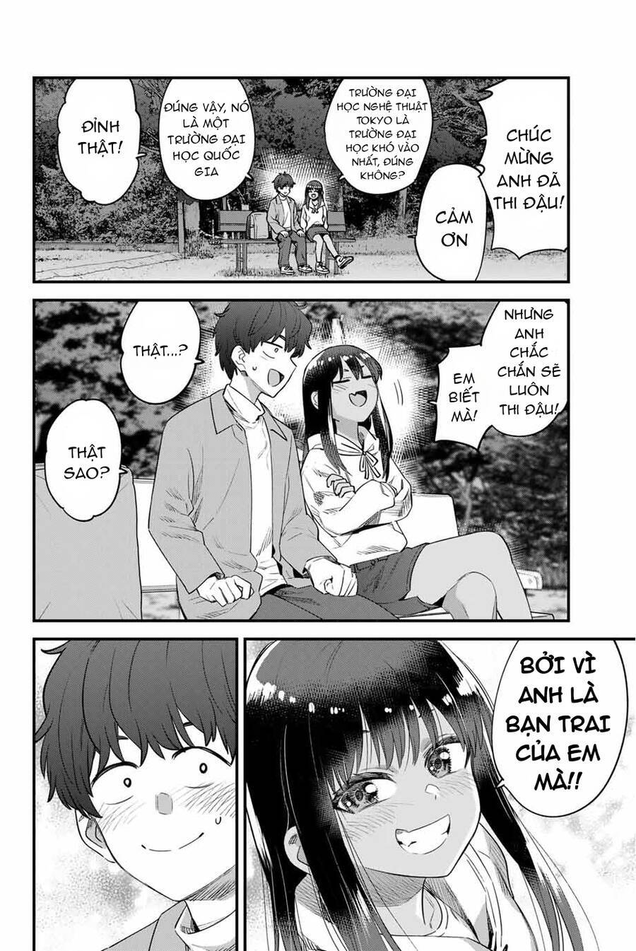 Chương 153 - Trang 18