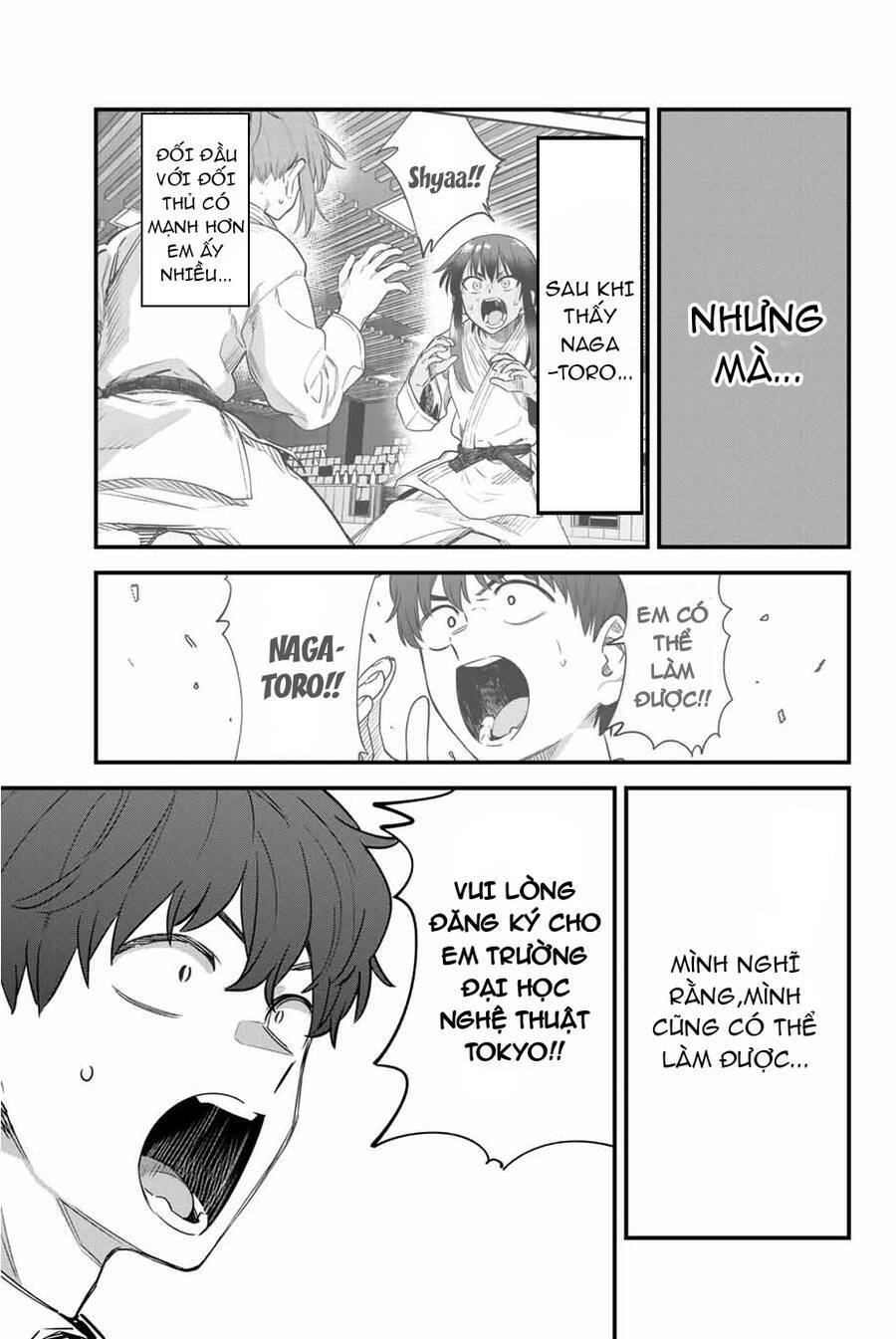 Chương 153 - Trang 5