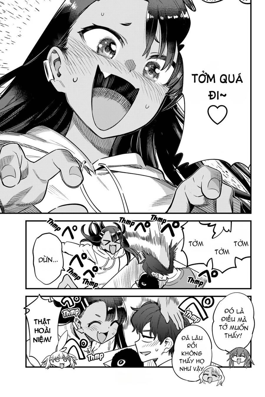 Trang 16