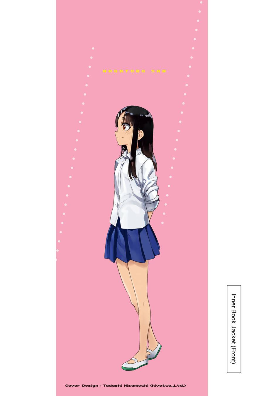 Trang 25